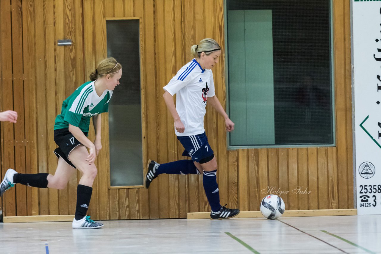 Bild 56 - Volksbank-Cup Horst